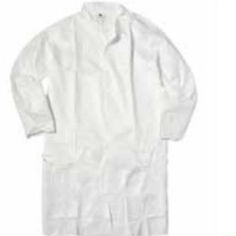 男女通用医用防护服 - 111-125 series - Spetec - L / XL / M
