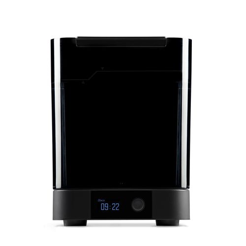 3D打印清洁站 - Form Wash - Formlabs - 牙齿模型 / 紧凑型