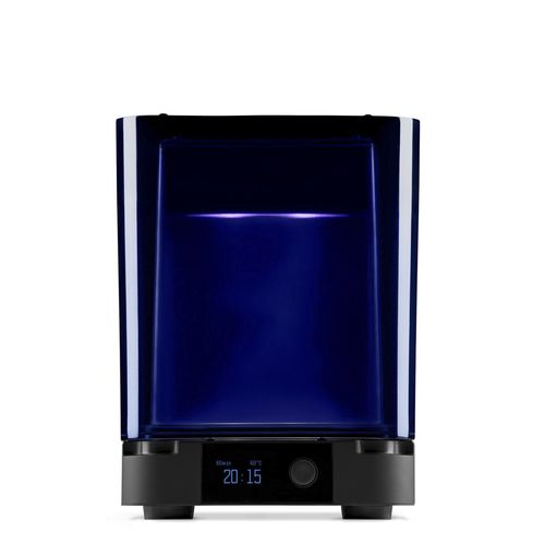 3D打印光固化设备 - Form Cure - Formlabs - 牙科实验室