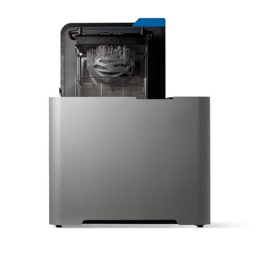 3D打印清洁站 - Form Wash L - Formlabs