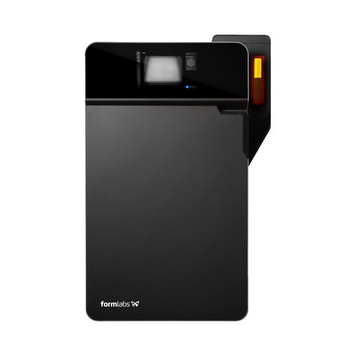 牙科3D打印机 - Fuse 1+ - Formlabs - 医用 / SLS / 台式