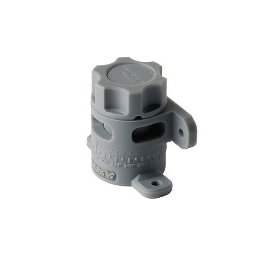 树脂材质牙科材料 - Grey V5 - Formlabs - 用于3D打印 / 液体 / 有色