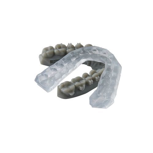 树脂材质牙科材料 - IBT Flex - Formlabs - 合成 / 牙齿修复 / 正畸