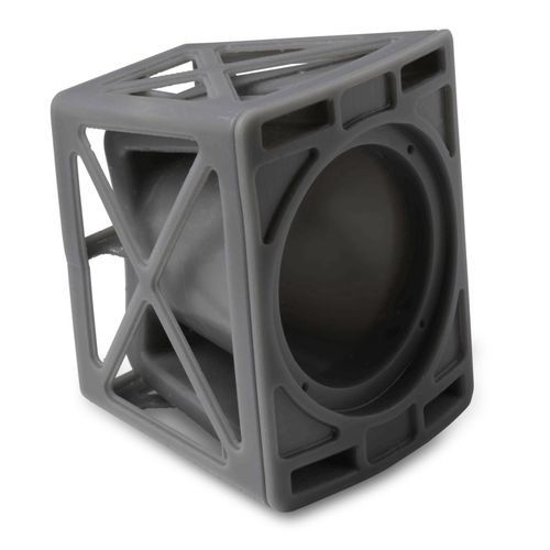 树脂材质牙科材料 - Draft V2 - Formlabs - 用于3D打印 / 牙科实验室 / 模型制作