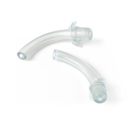 树脂材质牙科材料 - BioMed Flex 80A - Formlabs - 用于解剖模型 / 用于3D打印 / 模型制作