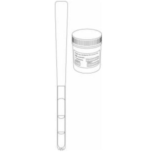 生物样本采样套装 - TSE - GAMA Group - 兽用