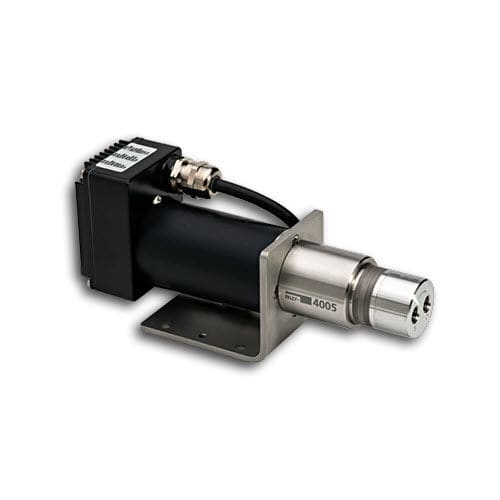 医用微型泵 - mzr-4005 - HNP Mikrosysteme GmbH - 分配 / 电动 / 液体