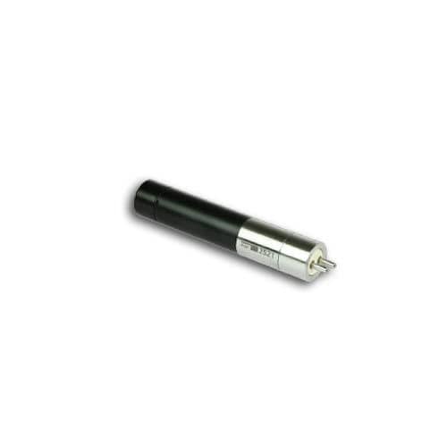 医用微型泵 - mzr-2521 - HNP Mikrosysteme GmbH - 定量 / 实验室 / 电动