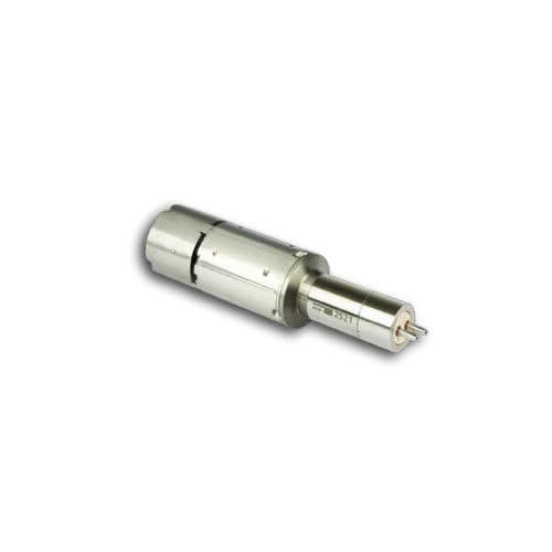医用微型泵 - mzr-2521X1 - HNP Mikrosysteme GmbH - 定量 / 实验室 / 电动