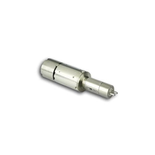 医用微型泵 - mzr-2921X1 - HNP Mikrosysteme GmbH - 定量 / 实验室 / 电动