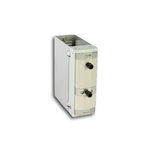 实验室定量加药装置 - μDispense®  - HNP Mikrosysteme GmbH - 模块化