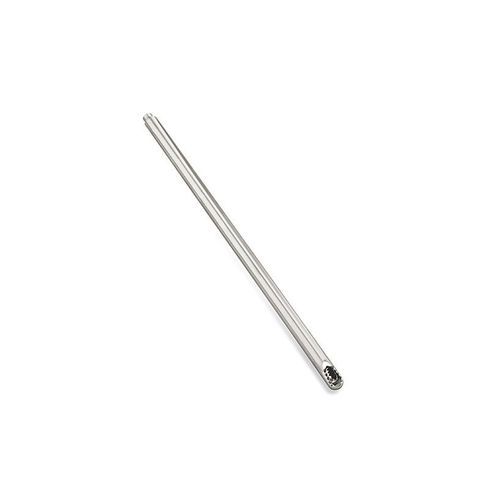关节镜吸引切割器 - Precipart