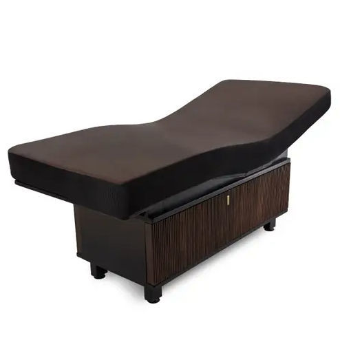 电动spa床 - INSIGNIA WAVERLY™ - Living Earth Crafts - 可调靠背高度 / 3分区式