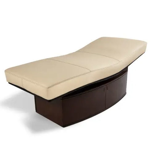 电动spa床 - INSIGNIA HORIZON™ - Living Earth Crafts - 可调靠背高度 / 3分区式