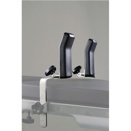 手术台肩部支架 - Ningbo Techart Medical Equipment