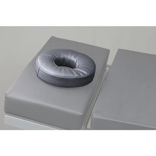 头部定位垫 - Ningbo Techart Medical Equipment - 手术台 / 环形