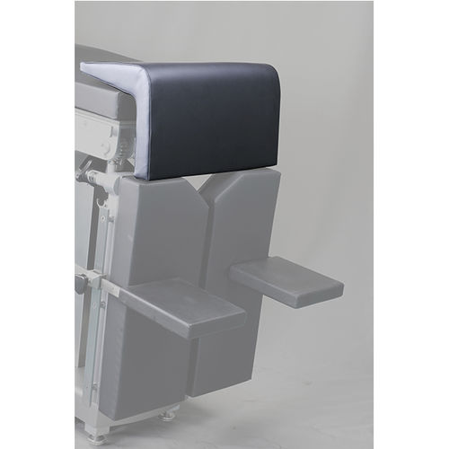 手术台腹部支架 - Ningbo Techart Medical Equipment