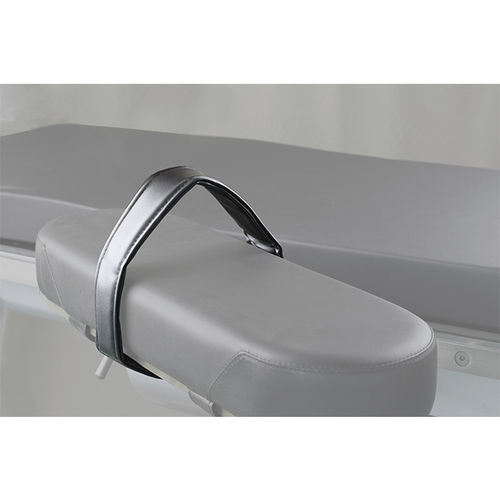 手术台固定带 - Ningbo Techart Medical Equipment - 手臂