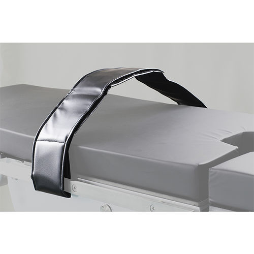 手术台固定带 - Ningbo Techart Medical Equipment - 身体用