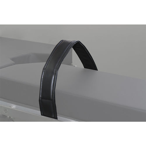 手术台固定带 - FJ-11-01 - Ningbo Techart Medical Equipment - 小腿