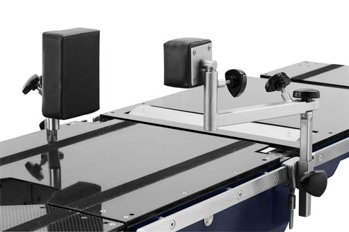 手术台耻骨支架 - Ningbo Techart Medical Equipment