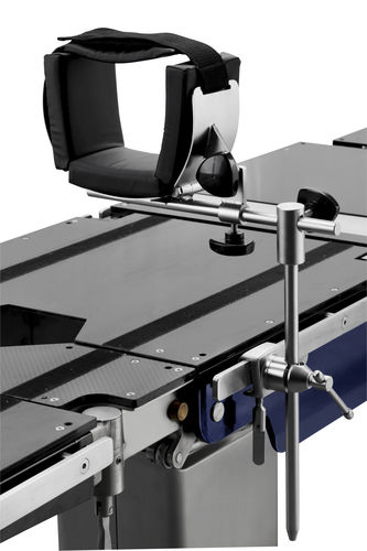 关节镜手术膝盖支架 - Ningbo Techart Medical Equipment