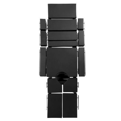 手术台台面 - Ningbo Techart Medical Equipment
