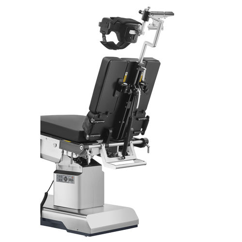 肩部手术肩部支架 - Ningbo Techart Medical Equipment