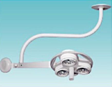 吊顶无影灯 - SL-100 - MRIMED - LED