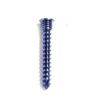 通用加压接骨螺钉 - 901-301-35016 - Biotech Medical - 金属 / 锁定