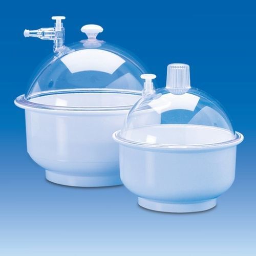 干燥器 - 80550 - Vitlab
