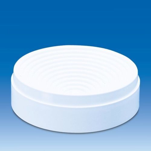 长颈烧瓶实验室血沉架 - 80271 - Vitlab - 聚丙烯 / 加压加热