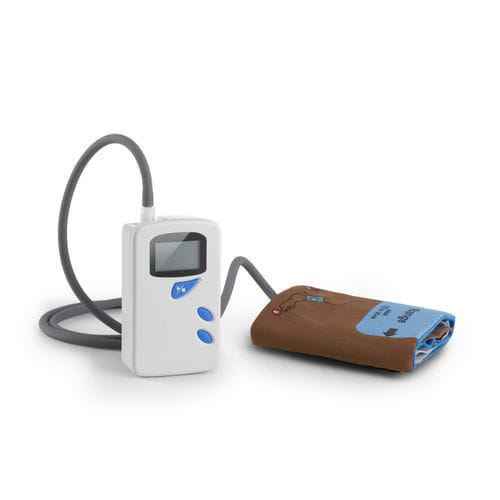 自动电子血压计 - ABPM - BORSAM Biomedical Instrument - 智能