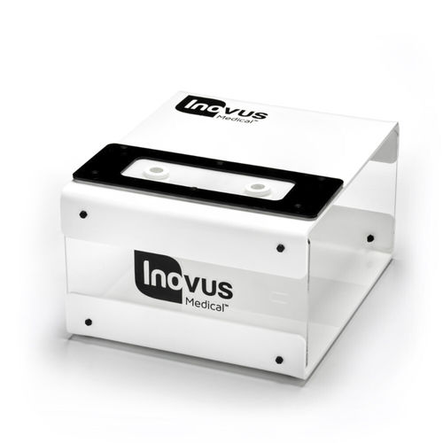 腹腔镜模拟器 - Pyxus HD - Inovus Medical - 培训 / 用于腹腔手术 / 便携式