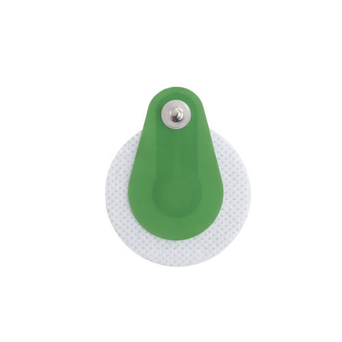 一次性ECG电极 - Shenzhen Mecun Medical Supply