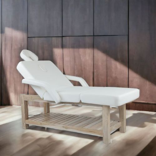 机械spa床 - Flexy2 - Iso Benessere® - 3分区式