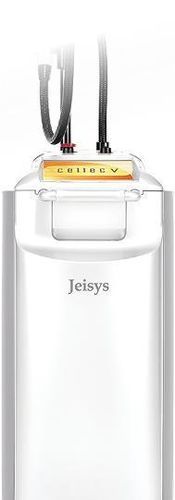 IPL光子嫩肤系统 / 用于脱毛 - Cellec V - JEISYS Medical - 用于血管病变 / 用于色素病变 / 痤疮治疗