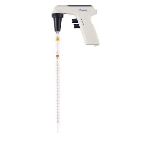 电子移液管助吸器 - LHP-PH 01 - Phoenix Instrument