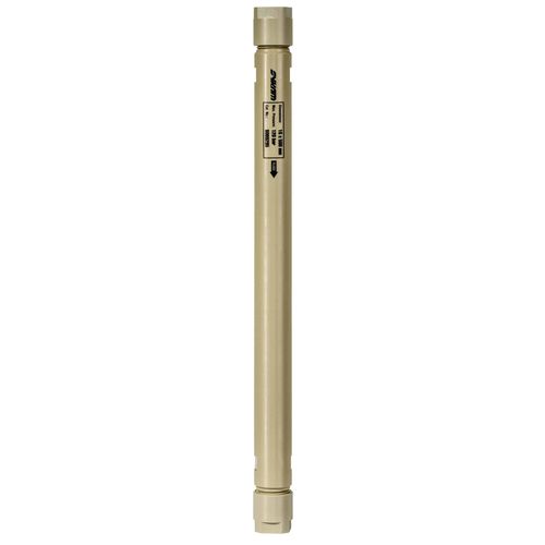 HPLC色谱柱 - S16X500PEC - Sykam