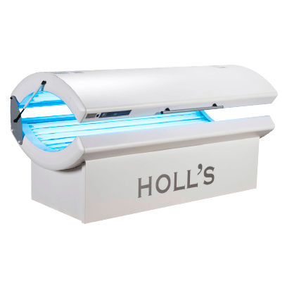 日光浴床 - Solarium H  - Holl's
