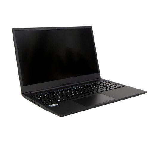 四核轻客户端 - ITIUM G95 - IMPACT technologies - Intel® Celeron® / 信息设备推车 / 便携式