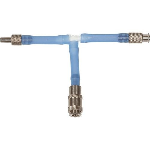 NIBP电缆连接器 - 501-0114 - Pronk Technologies