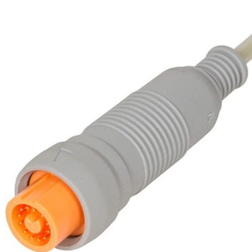 公端适配器 - 501-0305 - Pronk Technologies - 用于IBP电缆