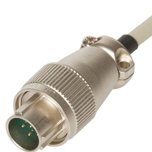 公端适配器 - 501-0308 - Pronk Technologies - 用于IBP电缆
