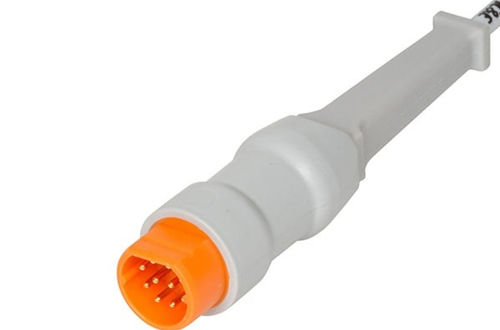 公端适配器 - 501-0304  - Pronk Technologies - 用于IBP电缆