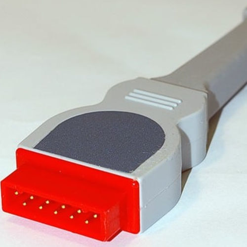 公端适配器 - 501-0306 - Pronk Technologies - 用于IBP电缆