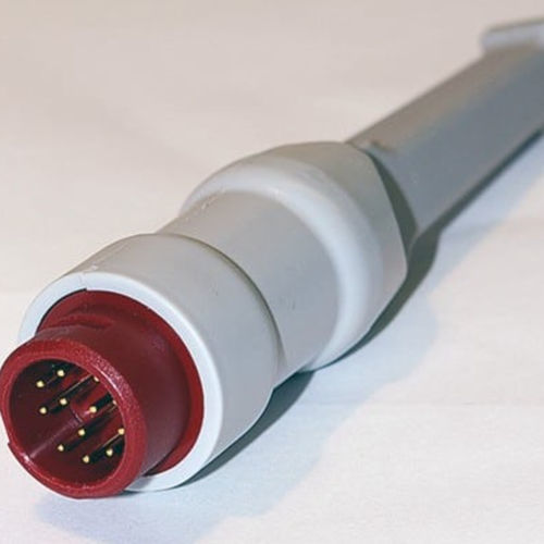 公端适配器 - 501-0309 - Pronk Technologies - 用于IBP电缆