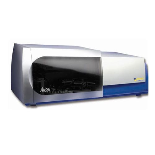 自动免疫分析仪 - Alisei Q.S. - DIA LAB Services Srl - 临床诊断 / 筛查 / ELISA