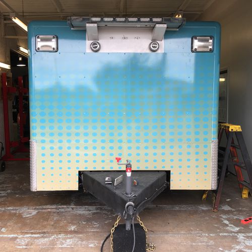 培训模拟器 - Rescue Simulation Products - 救护车 / 用于急救护理 / 移动式