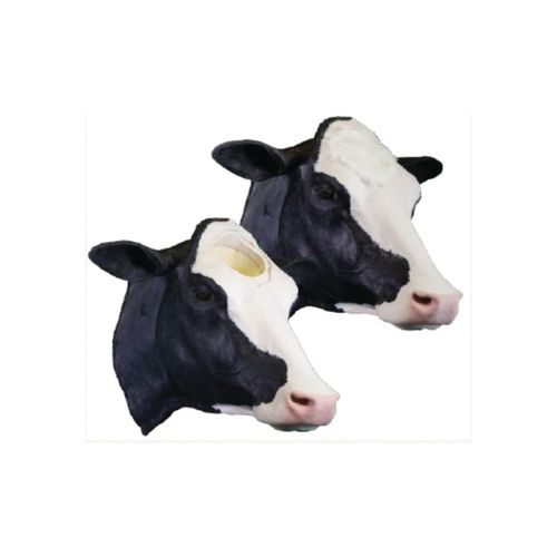 培训模拟器 - Veterinary Simulator Industries - 兽用 / 牛 / 头部